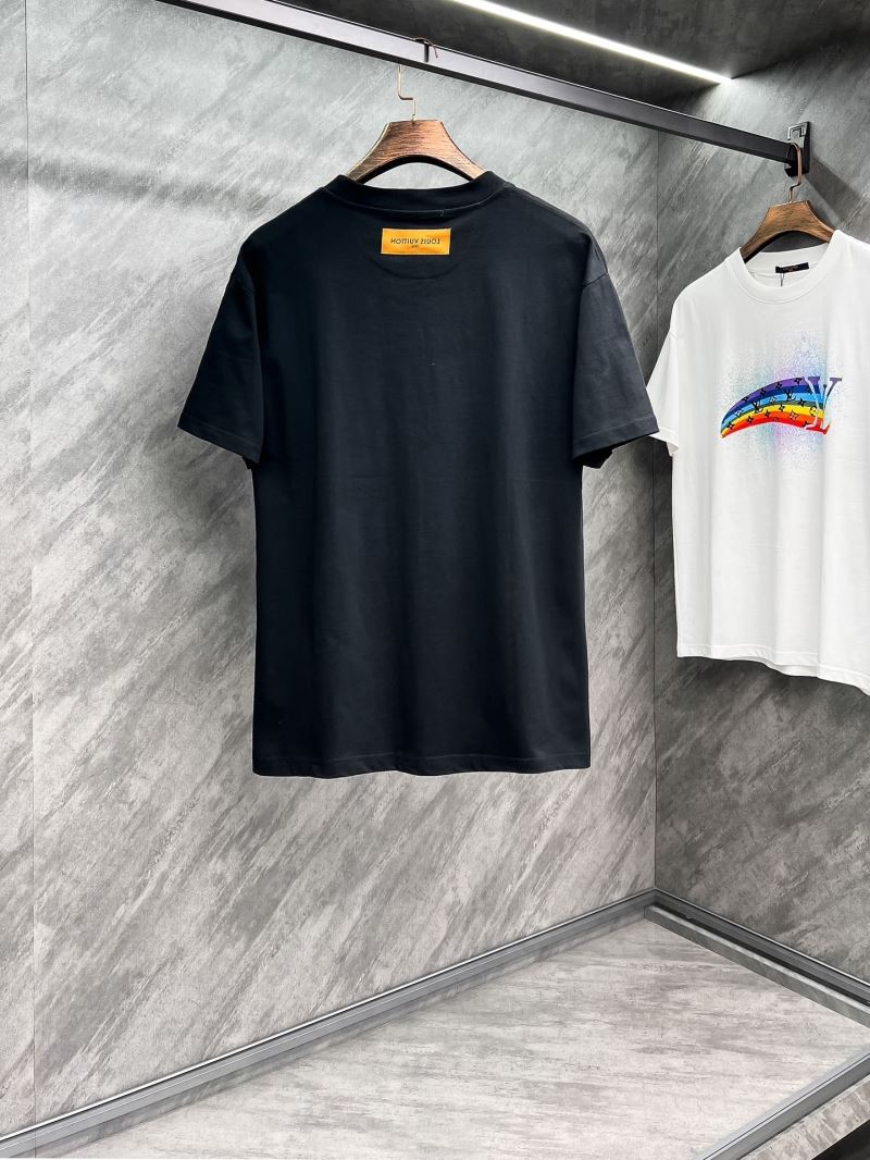 Louis Vuitton T-Shirts